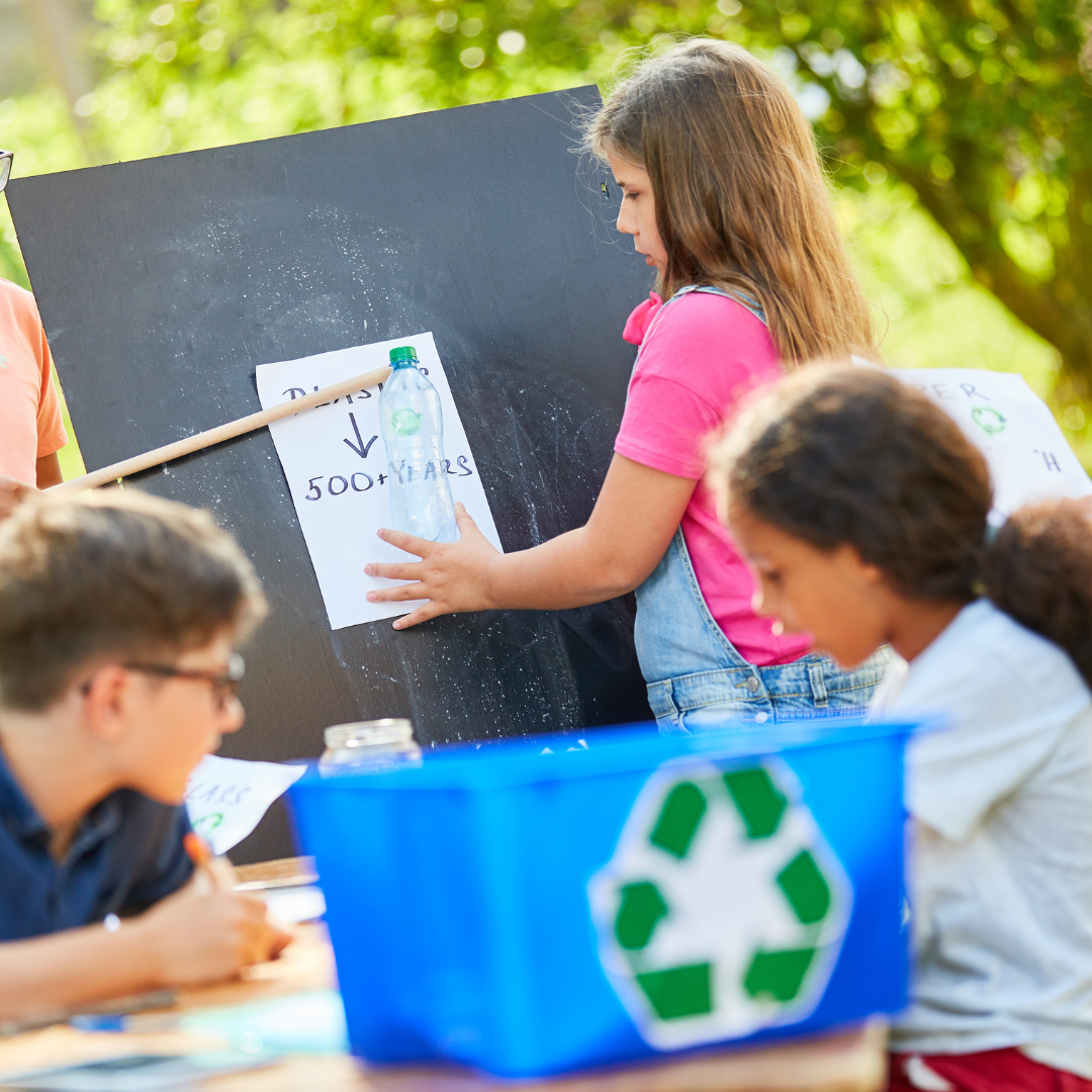 Design sem nome (3).png